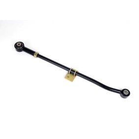 Achetez des Bras de suspension de chez Whiteline en ligne pour Patrol GR V Camion à Plateau / Châssis (Y61) à prix modérés