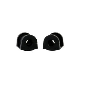 Comprar Casquillo del cojinete, estabilizador de Whiteline KSK001-20G a bajo precio de 41,06 €