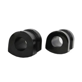 Comprar Casquillo del cojinete, estabilizador de Whiteline KSK034-27 a bajo precio de 35,73 €