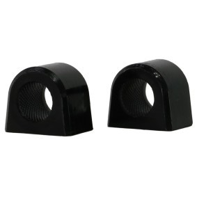 Comprar Casquillo del cojinete, estabilizador de Whiteline W0404-19 a bajo precio de 41,02 €