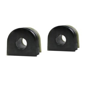 Comprar Casquillo del cojinete, estabilizador de Whiteline W0405-18 a bajo precio de 41,02 €