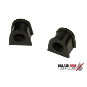 Comprar Casquillo del cojinete, estabilizador de Whiteline W0406-22G a bajo precio de 41,06 €