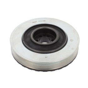 Compre Polia, cambota da CORTECO 80001142 a um preço baixo por 122,79 €