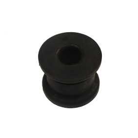 Comprar Silentblock de barra estabilizadora de CORTECO 80001167 a bajo precio de 3,28 €