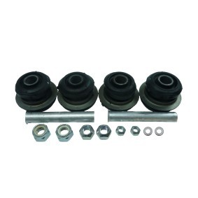 Compre Jogo de reparação, braço transversal da CORTECO 80001192 a um preço baixo por 24,96 €