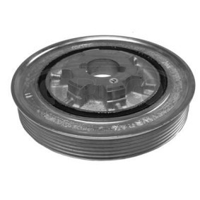 Compre Polia, cambota da CORTECO 80001238 a um preço baixo por 73,65 €