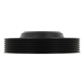 Compre Polia da cambota de CORTECO online para Escort V Hatchback (GAL) a preços moderados