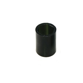 Lagerung, Lenkgetriebe W11529 AUSTIN von Whiteline