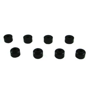 Comprar Casquillo del cojinete, estabilizador de Whiteline W21013 a bajo precio de 54,05 €