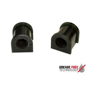 Acquista Gommini barra stabilizzatrice da Whiteline online per COURIER Pick-up a prezzi moderati
