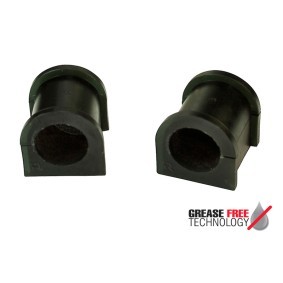 Achetez des Silent bloc de barre stabilisatrice de chez Whiteline en ligne pour CELICA Coupé (AT18_, ST18_) à prix modérés