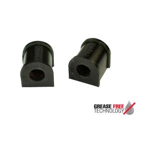 Comprar Casquillo del cojinete, estabilizador de Whiteline W21484G a bajo precio de 38,60 €