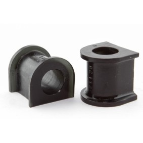 Kjøp Stabilisator foring fra Whiteline på nett for Celica Coupé (_A2_) til moderate priser