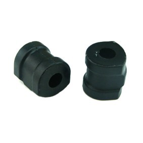 Comprar Casquillo del cojinete, estabilizador de Whiteline W22642 a bajo precio de 44,64 €