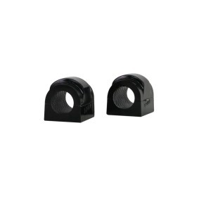 Comprar Casquillo del cojinete, estabilizador de Whiteline W22801 a bajo precio de 38,88 €