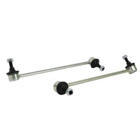 Achetez des Biellette de barre stabilisatrice Whiteline W23162 à prix pour 86,77 €