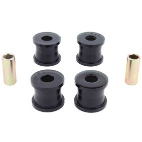 Comprar Casquillo del cojinete, estabilizador de Whiteline W23394 a bajo precio de 44,64 €