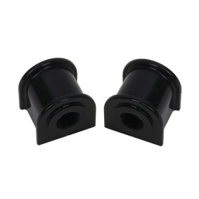 Compre Casquilhos da barra estabilizadora de Whiteline online para Wrangler IV (JL) a preços moderados