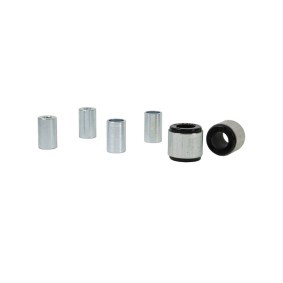 Acquista Boccola, Ammortizzatore da Whiteline W32985 a buon mercato per soli 107,69 €