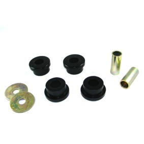 Achetez des Bras de suspension de chez Whiteline en ligne pour CELICA Coupé (AT18_, ST18_) à prix modérés