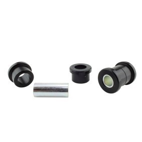 Achetez des Bras de suspension de chez Whiteline en ligne pour CELICA Coupé (AT18_, ST18_) à prix modérés