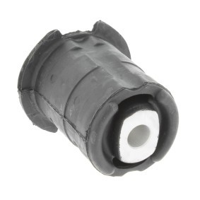 Achetez des Silent bloc d'essieu CORTECO 80001545 à prix pour 18,93 €