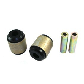 Compre Casquilhos da barra estabilizadora de Whiteline online para SKYLINE Coupé (R33) a preços moderados