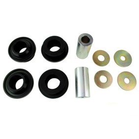 Acquista Gommini barra stabilizzatrice da Whiteline online per SKYLINE (V35) a prezzi moderati