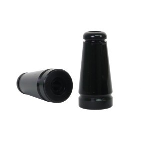 Compre Suspensão, subchassis / grupo de suporte da Whiteline W92351 a um preço baixo por 39,70 €