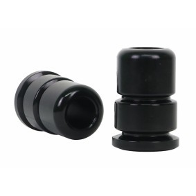 Compre Suspensão, subchassis / grupo de suporte da Whiteline W92352 a um preço baixo por 55,01 €