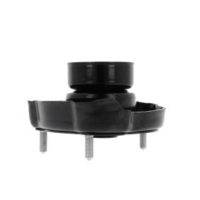 Federbeinstützlager 80001595 von CORTECO günstig für 32,65 € online kaufen