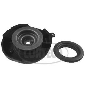 Reparatursatz, Federbeinstützlager 80001639 von CORTECO günstig für 46,82 € online kaufen