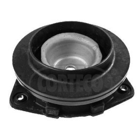 Reparatursatz, Federbeinstützlager 80001682 von CORTECO günstig für 33,61 € online kaufen