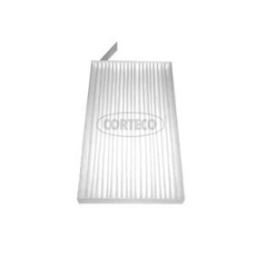 Acquista Filtro abitacolo da CORTECO 80001720 a buon mercato per soli 14,63 €