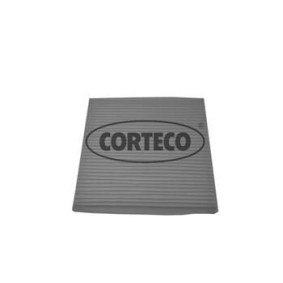 Acquista Filtro abitacolo da CORTECO 80001780 a buon mercato per soli 10,72 €