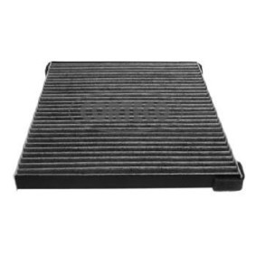 Achetez des Filtre d'habitacle CORTECO 80001790 à prix pour 14,48 €
