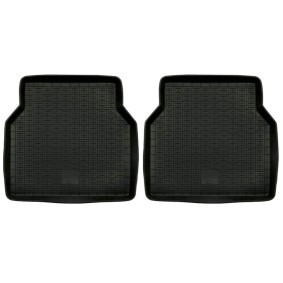 Acquista Tappetini da POLGUM 320 a buon mercato per soli 5,60 €