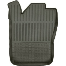 Compre Alfombrillas de POLGUM online para FORESTER (SG) a precios moderados