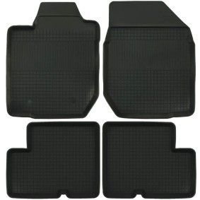 Comprar Alfombrillas de POLGUM P10C a bajo precio de 41,41 €
