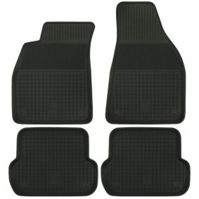 Comprar Alfombrillas de POLGUM P24C a bajo precio de 38,38 €