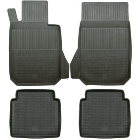 Compre Tapetes para carros da POLGUM PK12C a um preço baixo por 34,31 €