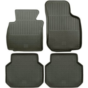 Comprar Alfombrillas de POLGUM PK16C a bajo precio de 40,23 €