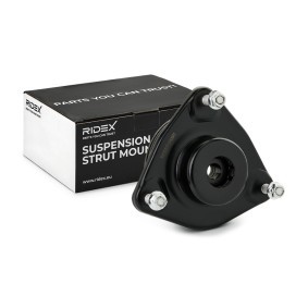 Federbeinstützlager 1180S1500 von RIDEX günstig für 41,33 € online kaufen