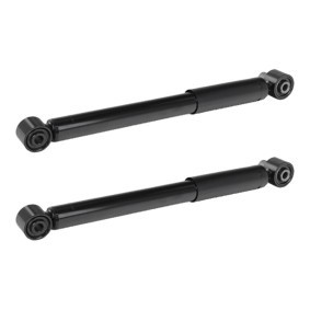 Compre Amortecedores de RIDEX online para Classe V (W447) a preços moderados