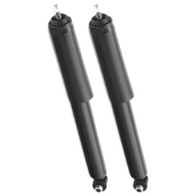 Köp Stötdämpare från RIDEX på nätet till Grand C4 Spacetourer (3A_, 3E_) till schyssta priser