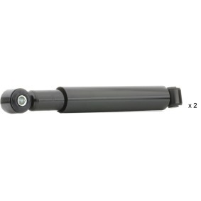 Compre Amortecedor da RIDEX 854S19336 a um preço baixo por 40,26 €