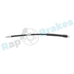Acquista Tubi freno da RAP BRAKES online per 3 Touring (E91) a prezzi moderati