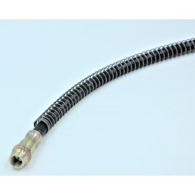 Comprar Latiguillo de freno de RAP BRAKES R-H0103 a bajo precio de 20,75 €