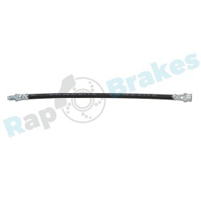Compre Mangueira de travão de RAP BRAKES online para BOXER Autocarro (244, Z_) a preços moderados