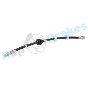 Compre Tubo flexível de travão da RAP BRAKES R-H0184 a um preço baixo por 5,49 €